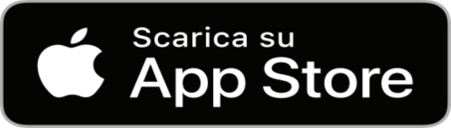 ScafoClub Wallet su App Store