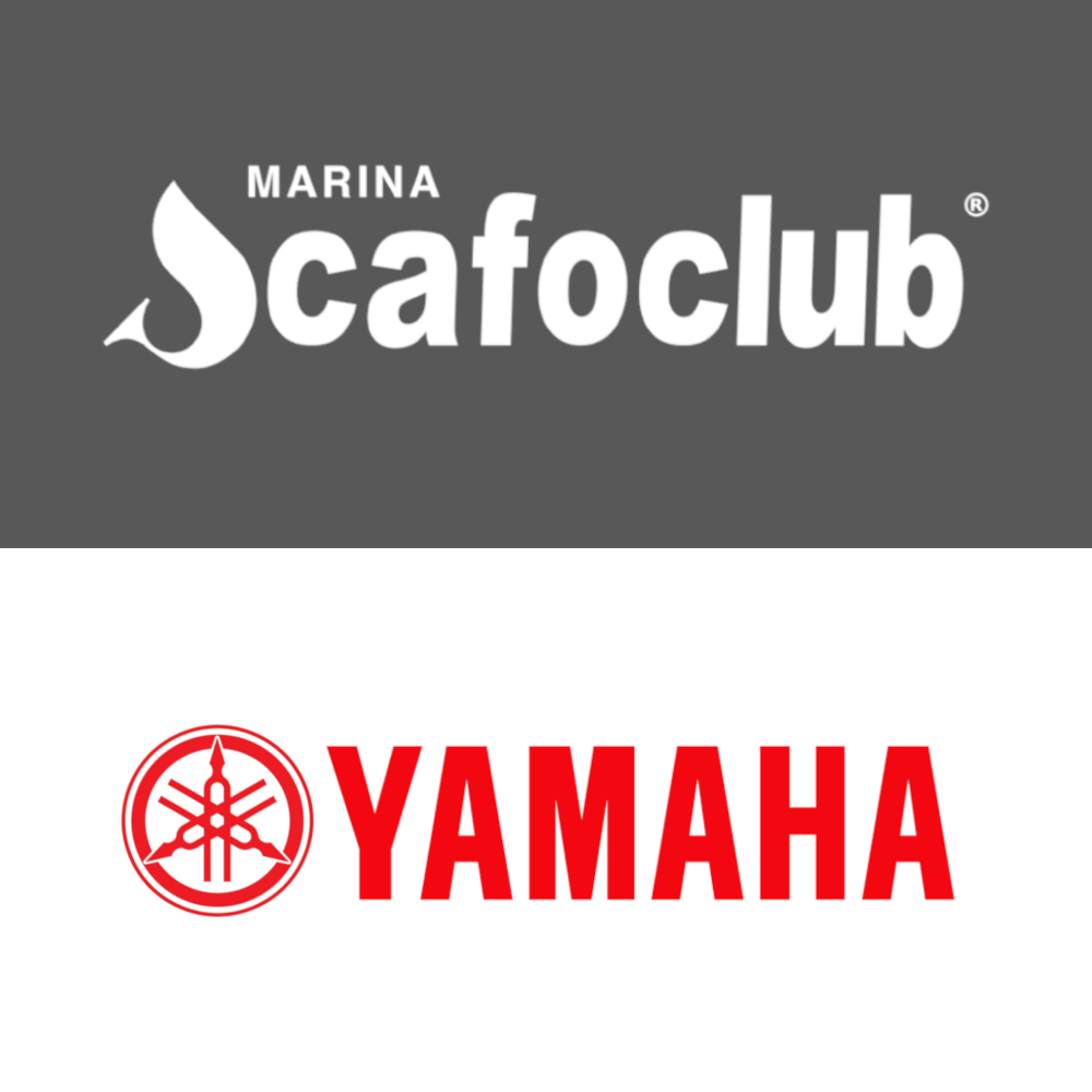 Immagine del motore associato al My ScafoClub ID