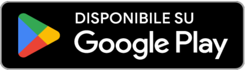 ScafoClub Wallet su Google Play