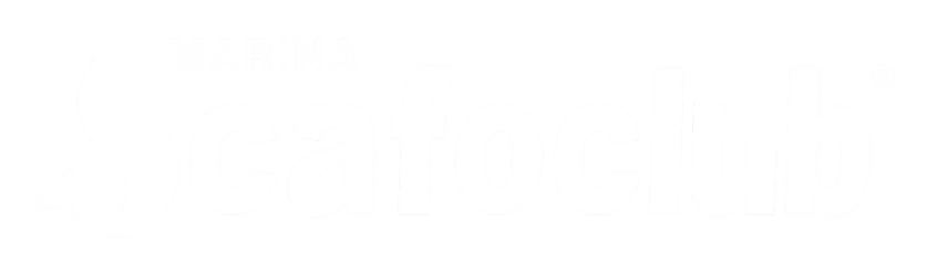 Marina Scafo Club ID