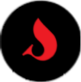 Tutorial Wallet